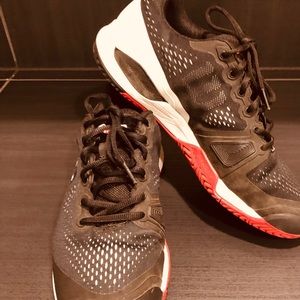 Men’s Wilson Pickleball Court Shoes 10.5